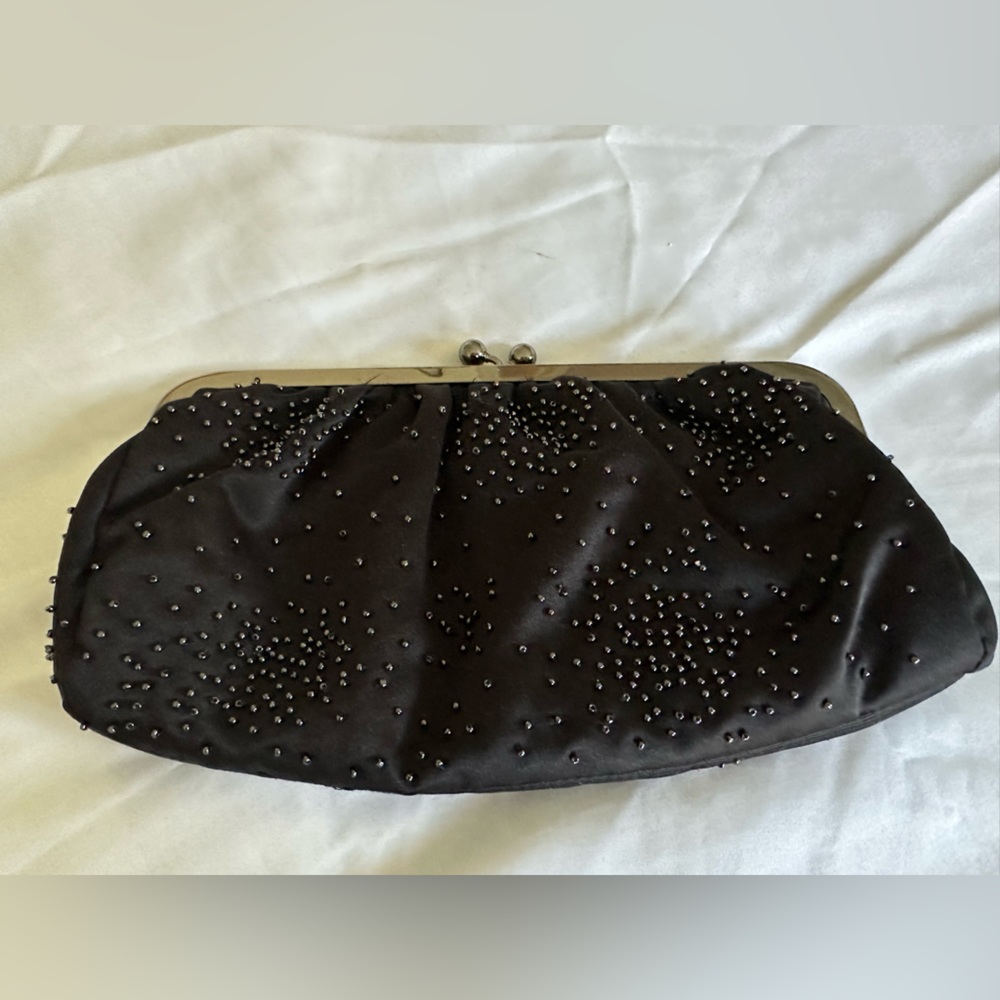 Ladies evening bag
